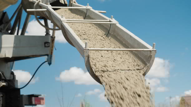 Best Concrete Foundation Repair  in Superior, CO