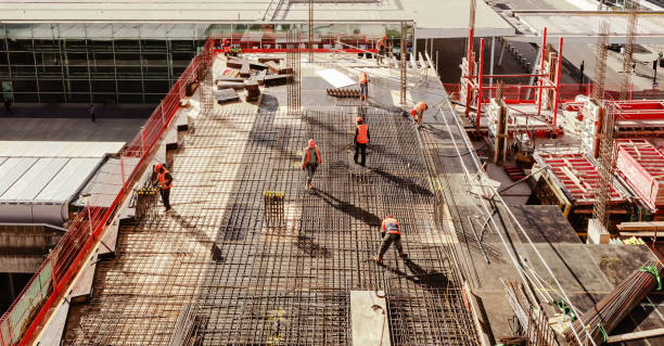 Best Concrete Installation Cost  in Superior, CO