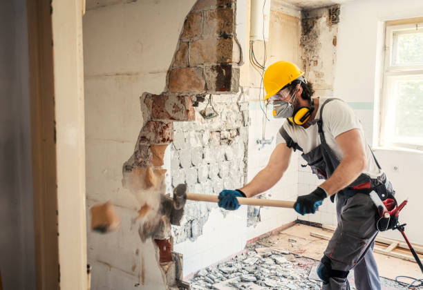 Best Local Concrete Companies  in Superior, CO