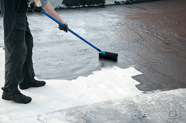 Best Concrete Foundation Repair  in Superior, CO