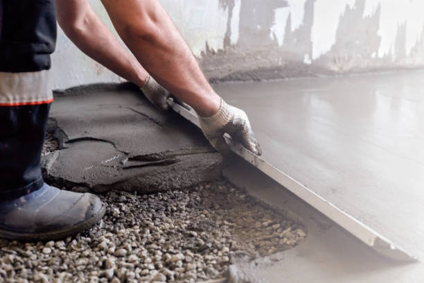 Best Waterproofing & Drywells  in Superior, CO